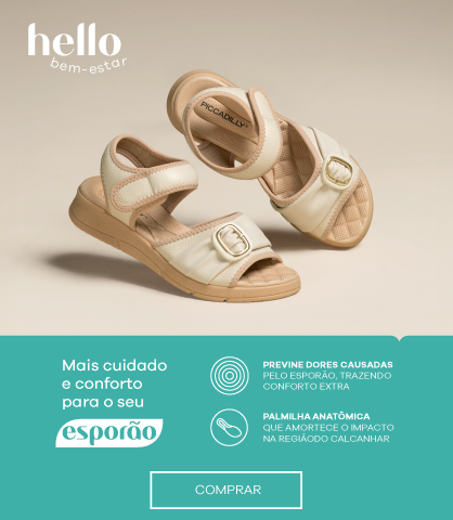 Esporão