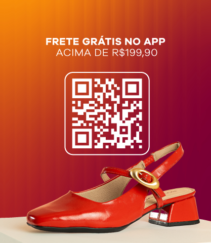 Liquida Progressiva Piccadilly Beneficíos Exclusivos no APP