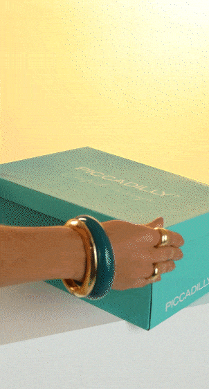 Progressiva Piccadilly