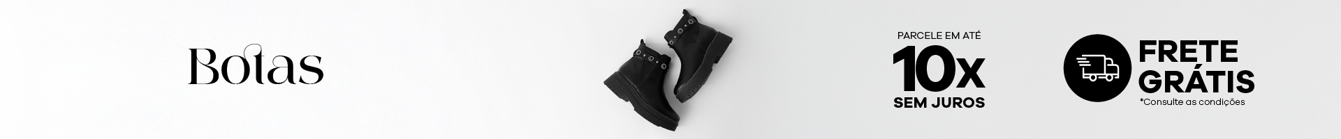 Botas