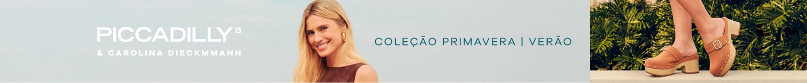 Lançamento