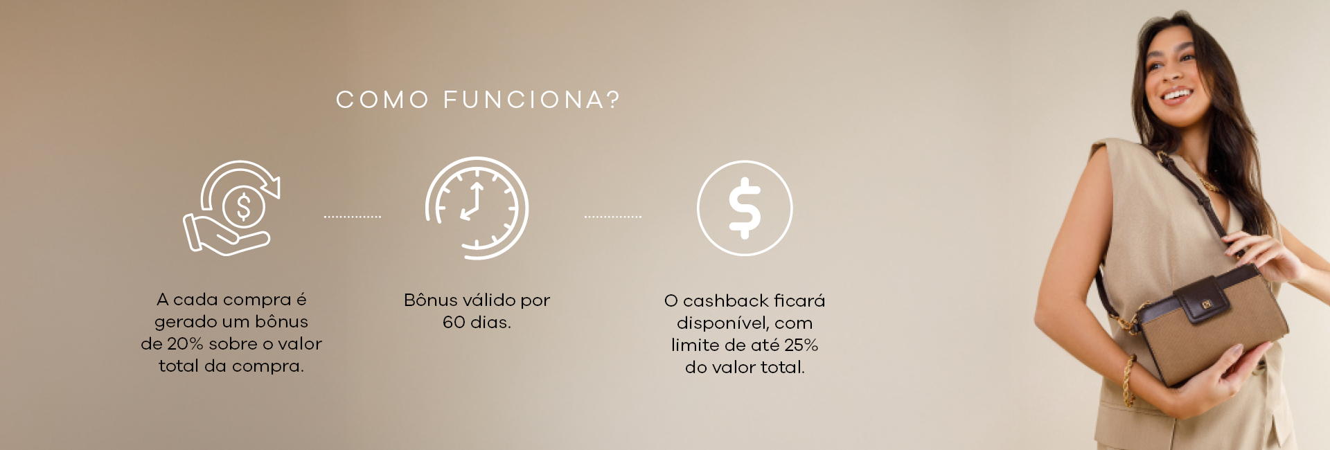 Cashback