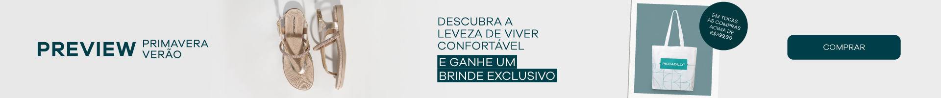 Lançamento