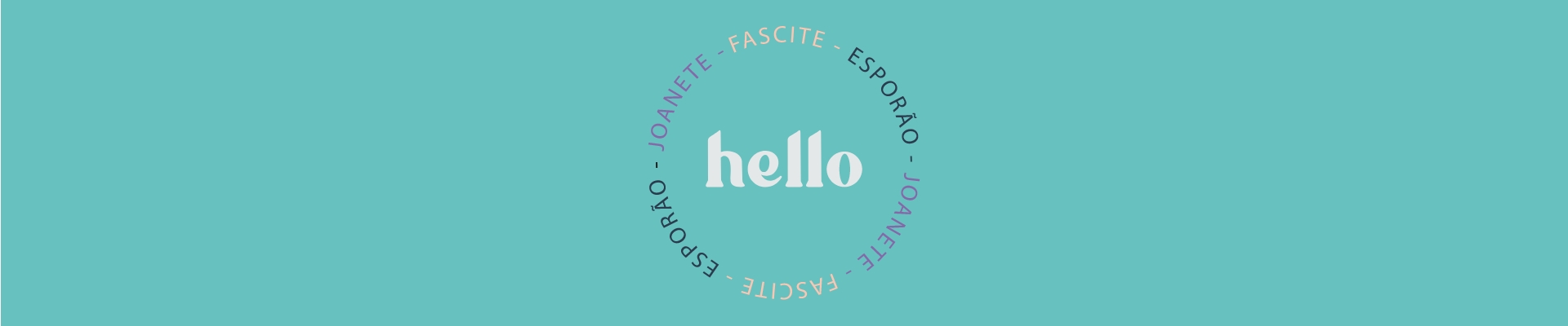 Hello