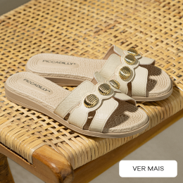 DETALHES SOFISTICADOS